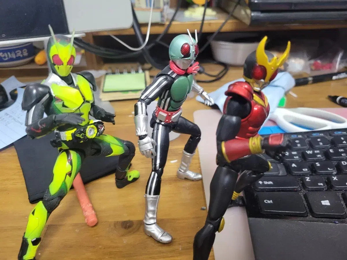 thumbnail-0